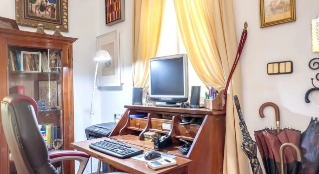 Villa With 4 Bedrooms in Los Palacios y Villafranca, With Private Pool, Забронировать Вилла Утрера провинция Севилья
