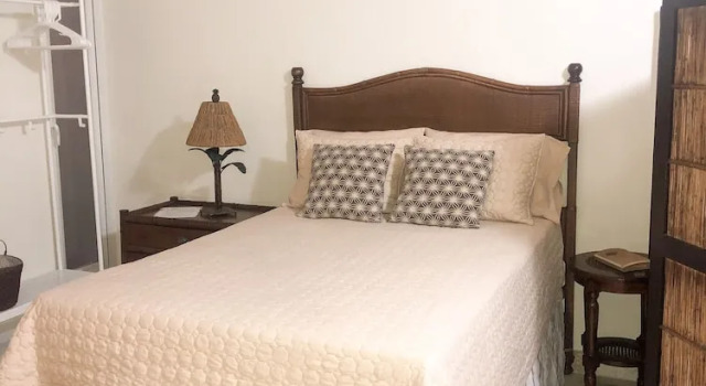 Студия Villago Residences
