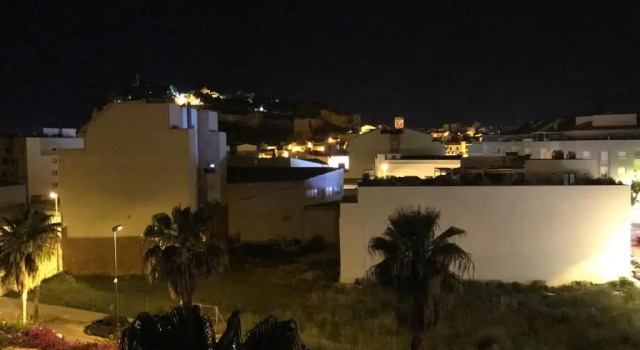 Апартаменты Cale Furs Dels 15 Vila Mar