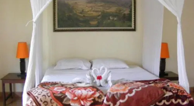 Mahagiri Resort & Restaurant, Забронировать Курортный отель Отели провинции Бали с завтраком, Завтраки