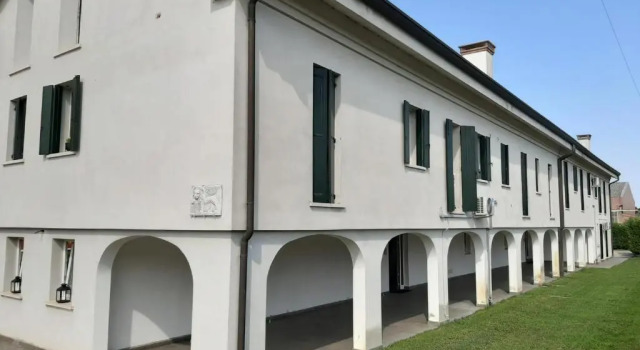 Venezia Suite Apartment
