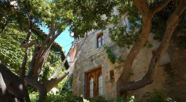 La Coseta