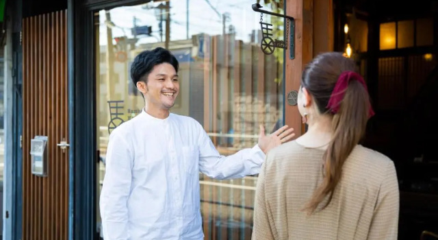 Коттедж Bamba Hotel Tokyo-Private Townhouse