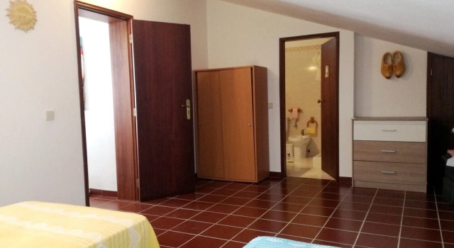 Holiday home Fontaínhas do Mar, Забронировать Отель Грандола Побережье Алентежу