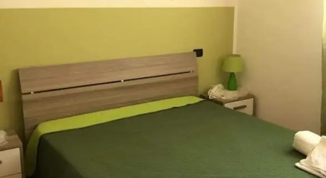 appartamento in villa splendente, Забронировать Апартаменты/квартира Отели Кастелламмаре-дель-Гольфо с парковкой, Парковка