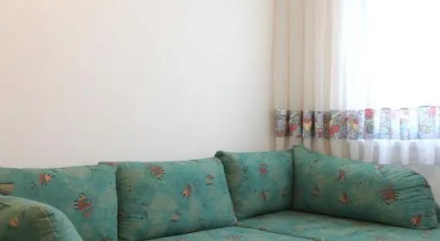 Rona Apartment Natasha