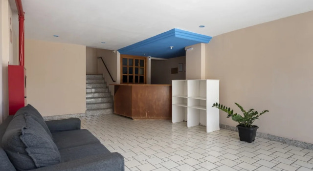 Hotel Pousada Barra Beach, Забронировать Отель Консейсан-да-Барра Эспириту-Санту, рядом с Пляж Консейсан-да-Барра