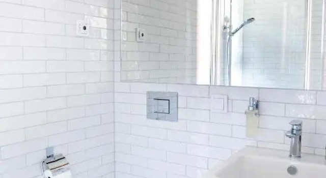 Номер Standard Börsen Apartment Suites
