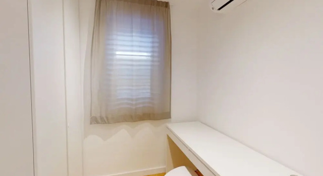Villa Zoe, Rezervovat Apartmán Hotely v Vis s bazénem, Bazén
