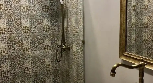 Номер Deluxe Отель Sahil Inn