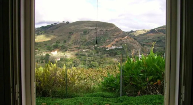 Коттедж Villetta San Giovanni