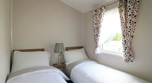 Peacock Lodge, Забронировать Отель Отели Англии 3 звезды, 3*