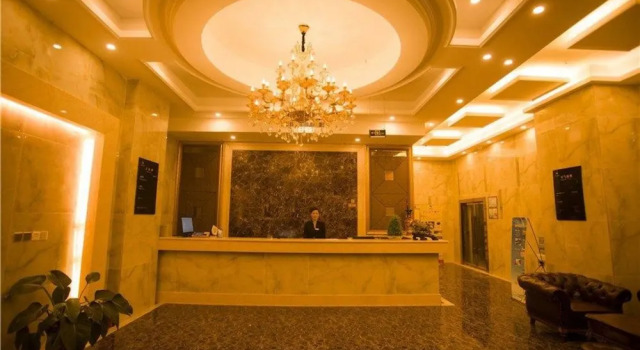 Love Face Hotel