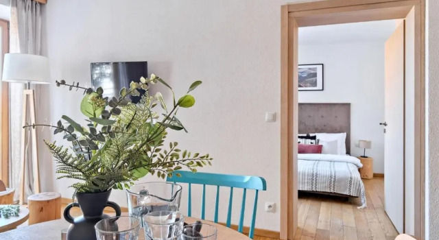 Monte House Apartments, Odkryj-Zakopane, Book Apartment Hotels in Tatras with Parking, Parking