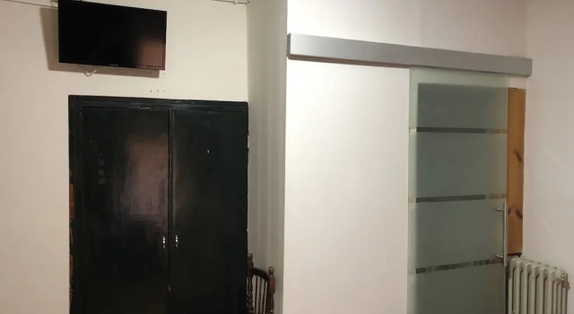 Hostal Di Verena