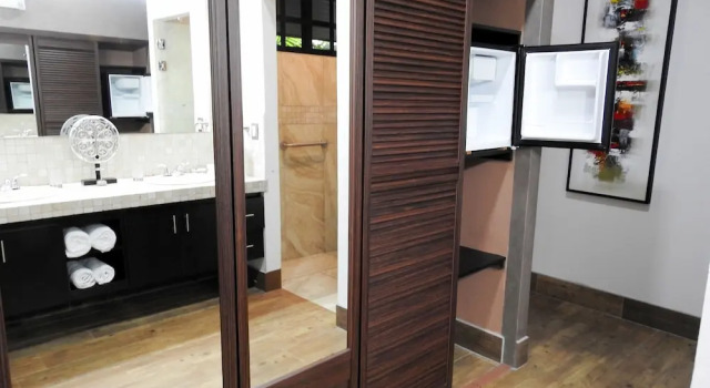 Двухместный номер Standard Hotel Boutique Casa Del Rio
