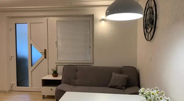 Apartmaji Taler, Забронировать Апартаменты/квартира Апартаменты Бохинь, Апартаменты/квартира