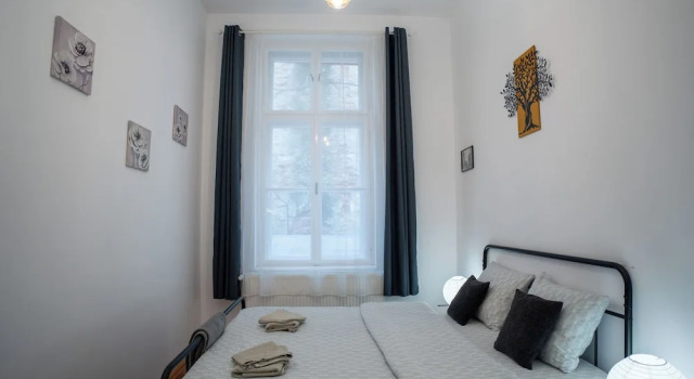 Barrique Republicii 16, Rezervovat Apartmán Braşov Prahova Valley