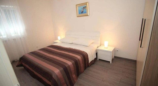 Villa Life, Rezerwuj Willa Hotele w Split-Dalmatia County z parkingiem, Parking