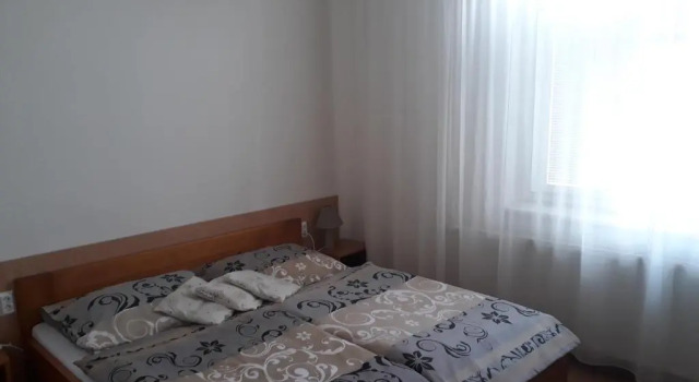 Номер Standard Penzión Marco Polo