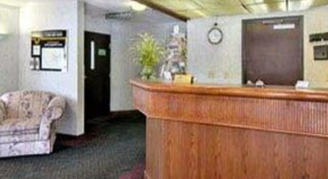 Super 8 By Wyndham Gresham Portland Area OR, Book Hotel Gresham Willamette Valley