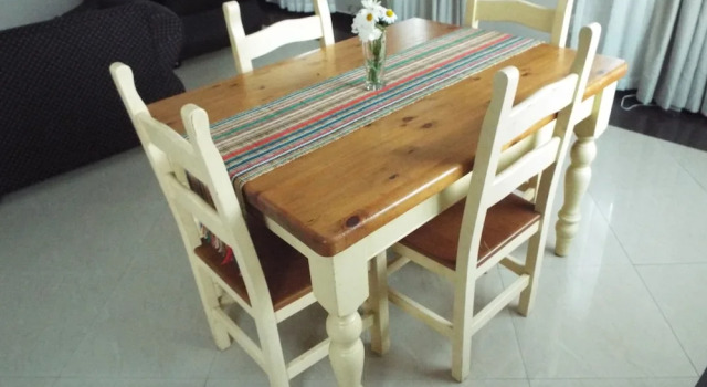 Mbabane Bed and breakfast, Đặt Khách sạn Khách sạn 3 sao ở Mbaban, 3*