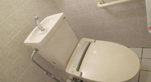 Трёхместный номер Standard 湯郷グランドホテル Yunogo Onsen Yunogo Grand Hotel