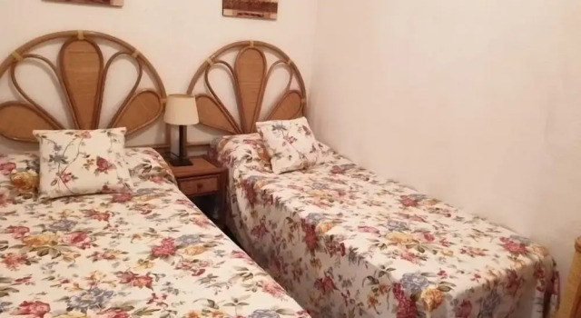 Apartamento 5325