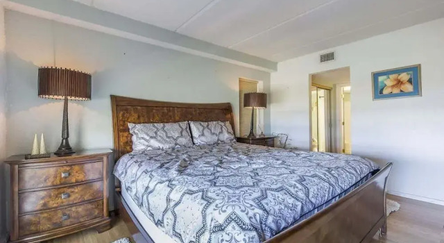 Saida Towers Iii- 3101 3 Bedroom Condo by RedAwning
