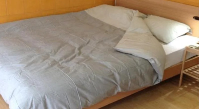Vann Amor Apartment Takenotsuka, Book Apartment Tokyo Tokyo Prefecture