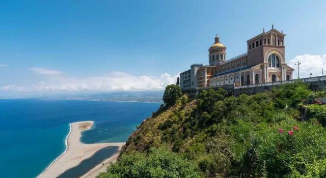 Sant'Anna Beach House, Book Hotel Hotels in Sicily with Parking, Parking