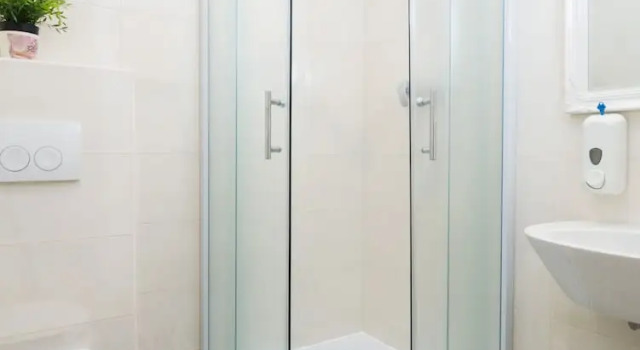 Двухместный номер Standard Casablanca Boutique Bed&Breakfast