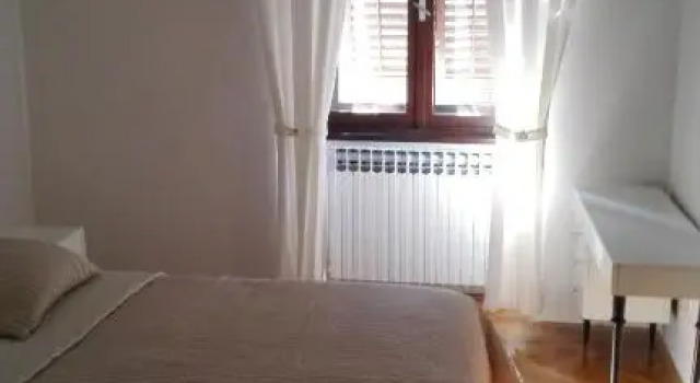 Номер Standard Rooms Aida