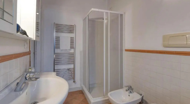 Studio Cascina Volta