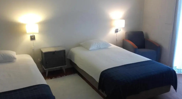 Casa dos Ingleses, Reservar Hotel Coruche Ribatejo