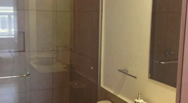 Апартаменты Premium Carso Alameda Luxury Lofts