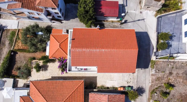 Apartments Nada, Забронировать Апартаменты/квартира Задар Задарская жупания, рядом с Пляж Дикло
