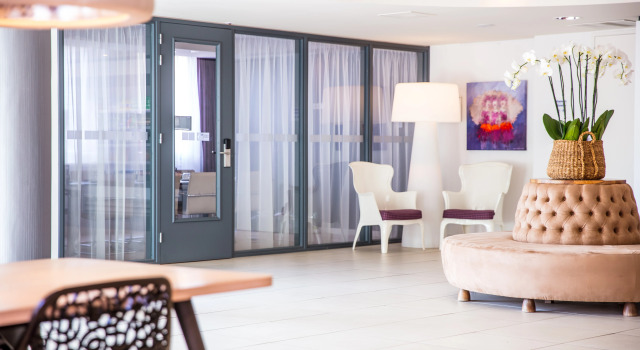Holiday Inn Express Arnhem by IHG