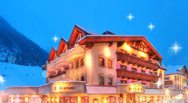Hotel Salnerhof, Rezervovat Hotel Hotely v Tyrolsko se snídaní, Snídaně
