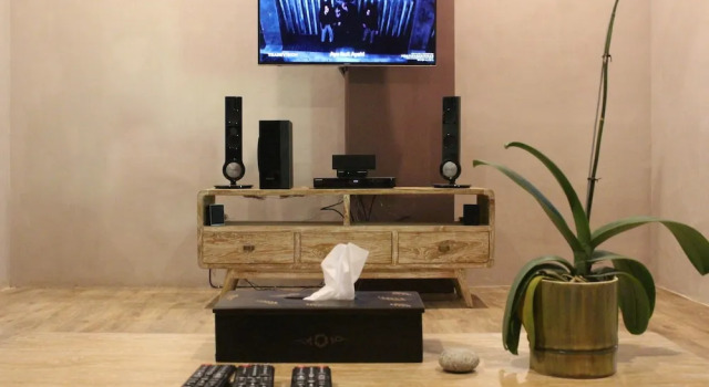 Villa Gloria Bali, Rezervovat Vila Chaty v Bali, Chalupa