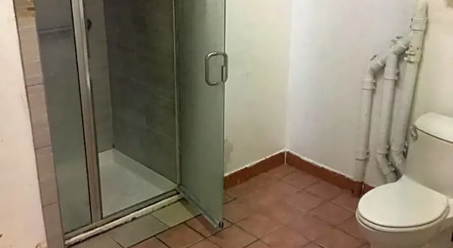 Номер Standard Entella Hotel