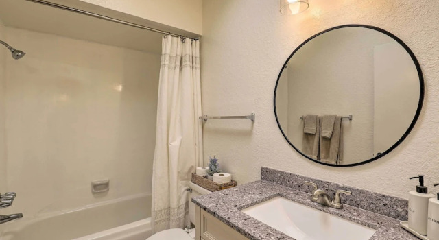Апартаменты Tucson Foothills Oasis Near Hiking Trails!
