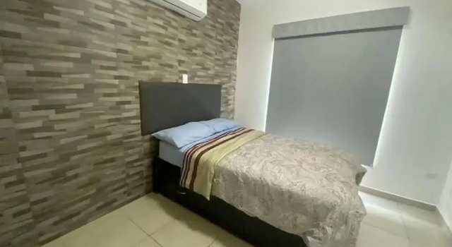 Casas Almar By Trvl2hm Mazatlan Regency, Rezervovat Apartmán Apartmány v Sinaloa, Apartmán