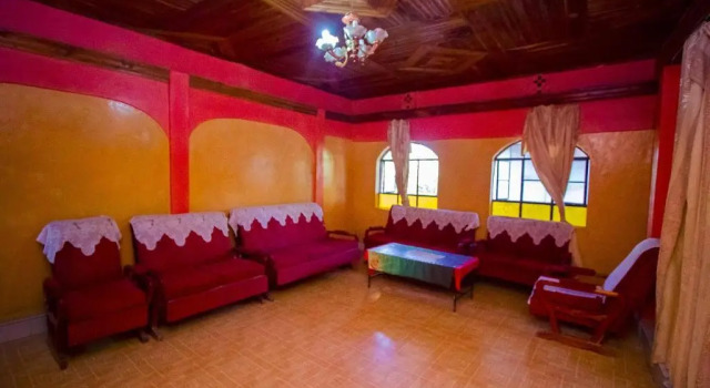 Signal Gardens Hotel, Забронировать Отель Отели Тироля 3 звезды, 3*