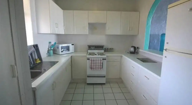 Апартаменты Comfort Ramsgate Beach Holiday Apartment