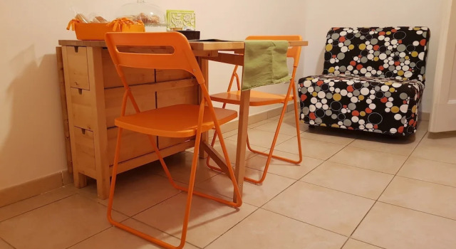 La Casa Di Oliva, Rezervovat Hotel Macerata 