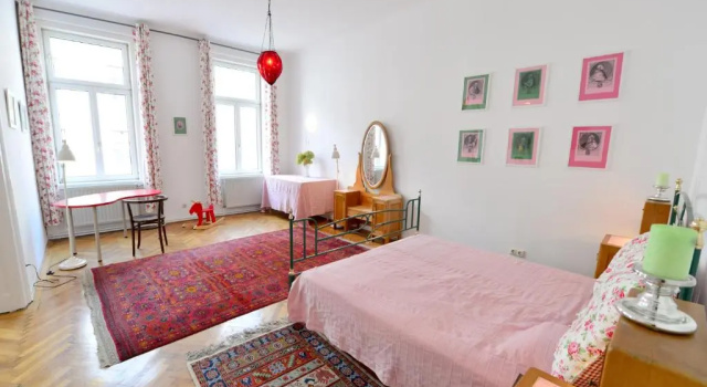 Classy Apartment, 10 Min To The Centre, Réserver Appartement 03. Landstraße Vienne, près de Salle de musique Konzerthaus