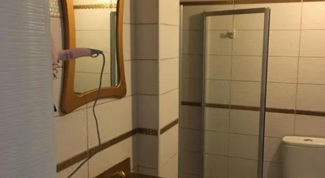 Номер Standard Uckale Hotel