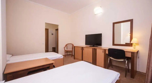 Optima Odesa, Buchen Sie Hotel Oblast Odessa Black Sea Coast Ukraine