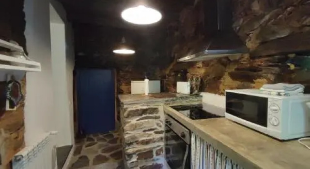 Camelo Casas de Campo, Rezervovat Rekreační dům Penacova Beira Alta